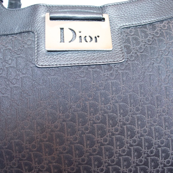 Don’t buy. - Picture 13 of 16